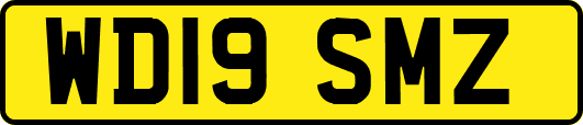 WD19SMZ