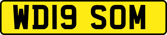 WD19SOM
