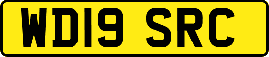 WD19SRC