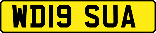 WD19SUA