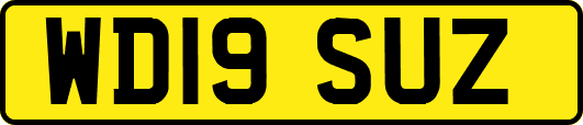 WD19SUZ