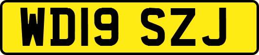 WD19SZJ
