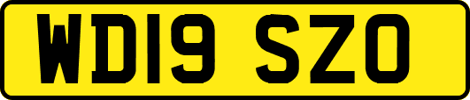 WD19SZO