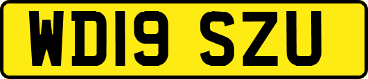 WD19SZU