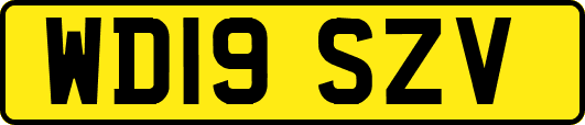 WD19SZV