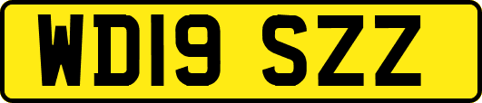 WD19SZZ