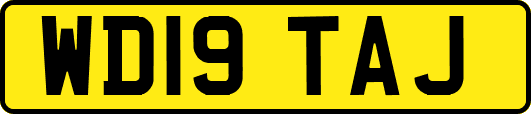 WD19TAJ