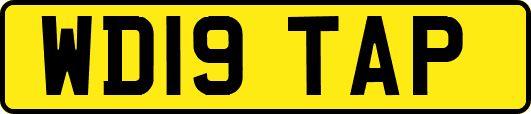 WD19TAP