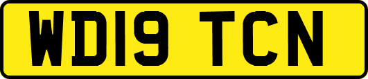WD19TCN