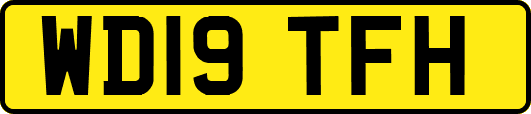 WD19TFH