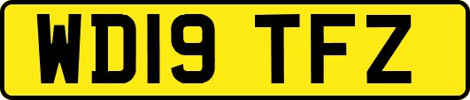 WD19TFZ