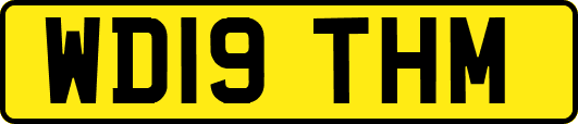 WD19THM