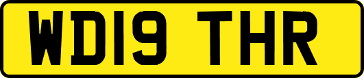WD19THR