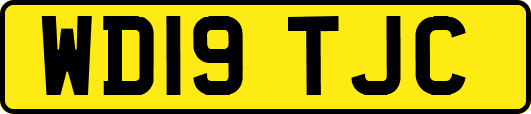 WD19TJC