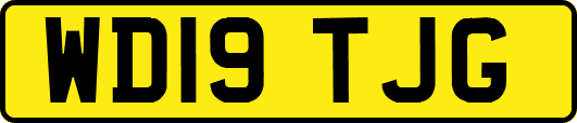 WD19TJG
