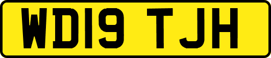 WD19TJH