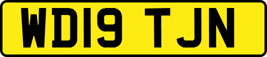 WD19TJN