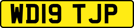 WD19TJP