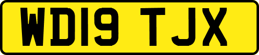 WD19TJX