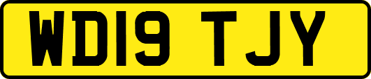 WD19TJY