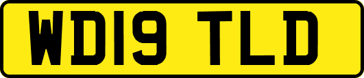 WD19TLD