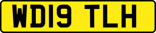 WD19TLH