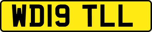 WD19TLL