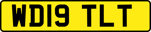 WD19TLT