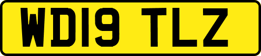 WD19TLZ