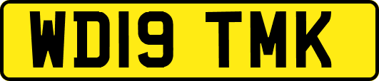 WD19TMK