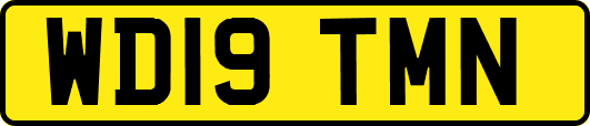 WD19TMN