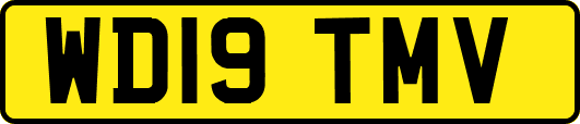WD19TMV