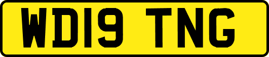 WD19TNG