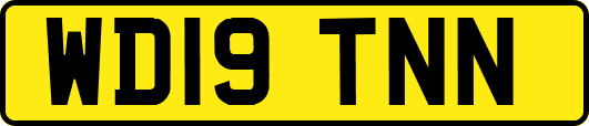 WD19TNN