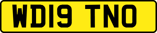 WD19TNO