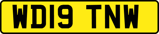 WD19TNW