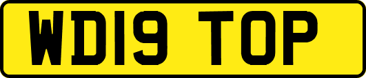 WD19TOP