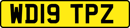 WD19TPZ