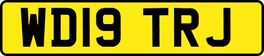 WD19TRJ