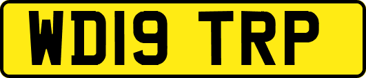 WD19TRP