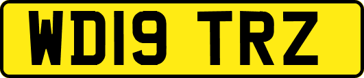 WD19TRZ