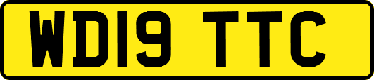 WD19TTC