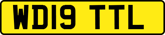 WD19TTL