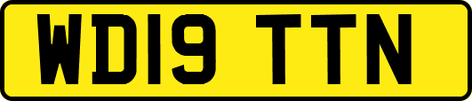 WD19TTN
