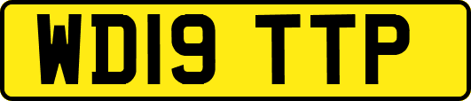 WD19TTP