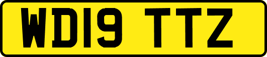 WD19TTZ