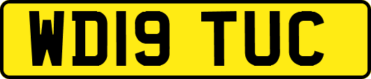 WD19TUC