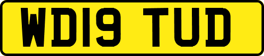 WD19TUD