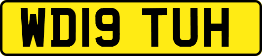 WD19TUH