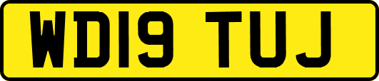 WD19TUJ